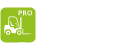 Forklift Hire Pro