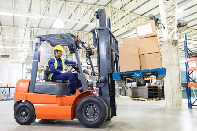 forklift-hire-pro